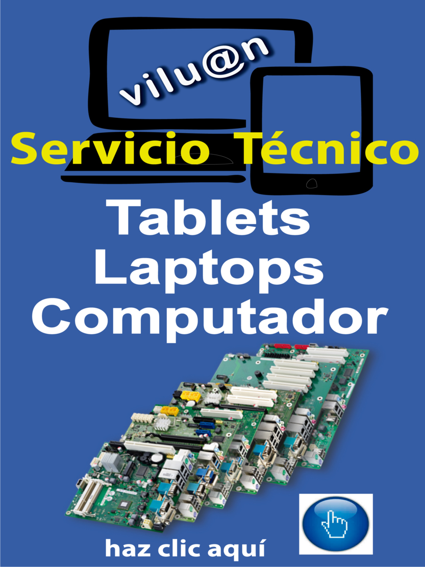 Su tienda