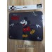 Mouse Pad Game Note