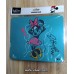 Mouse Pad Game Note
