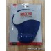 Mouse Pad Game Note