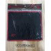 Mouse Pad Game Note