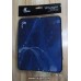 Mouse Pad Game Note