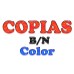 Publicidad Web