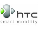 Htc