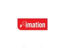 imation