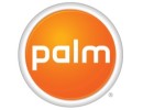 Palm